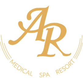 Санаторий Альфа Радон