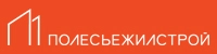 ОАО “Полесьежилстрой”