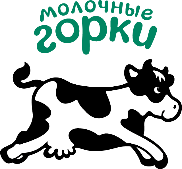 ОАО Молочные горки
