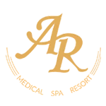 Санаторий “Альфа Радон”