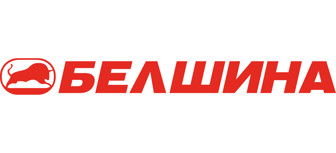 ОАО «Белшина»