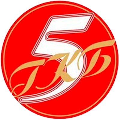 5-я городская клиническая больница