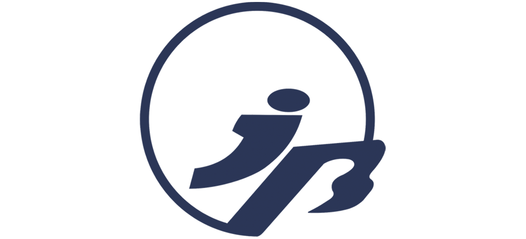 Логотип компании