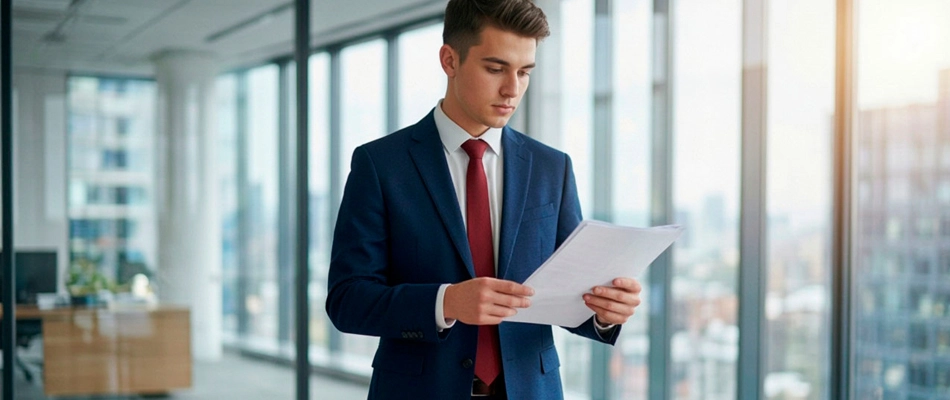 Как искать работу и откликаться на вакансии на NEWJOB.BY: ответы на частые вопросы