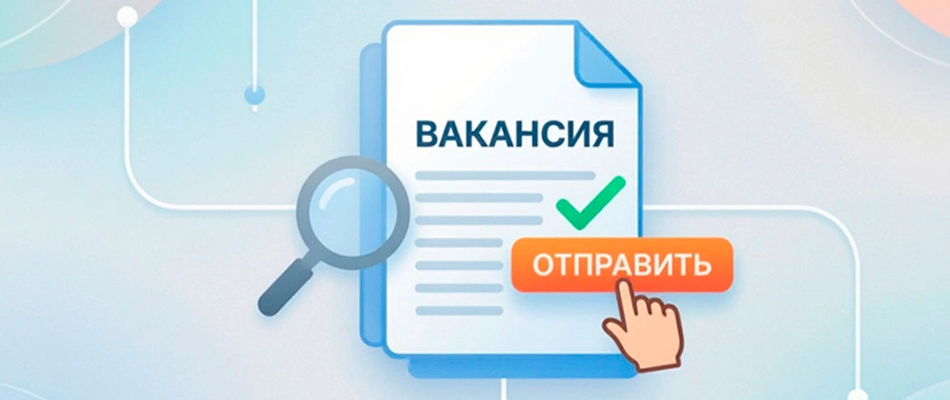Как разместить вакансию на NEWJOB.BY: пошаговая инструкция и ответы на вопросы