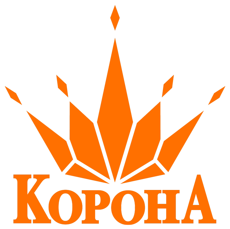 Логотип компании