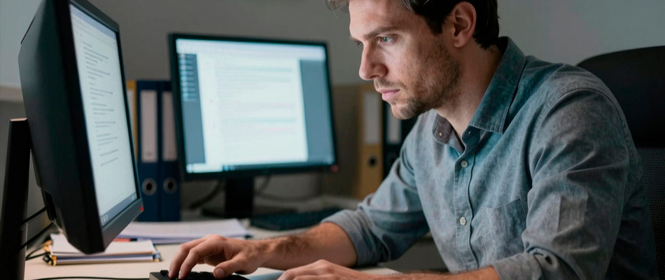Оплата размещения вакансий на NEWJOB.BY: счёт, способы оплаты, акт и возврат