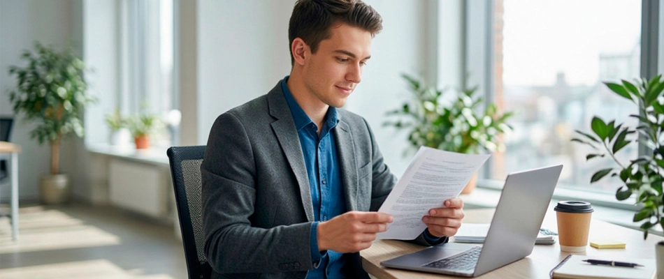 Работа без опыта, подработка и первая работа: как искать на NEWJOB.BY