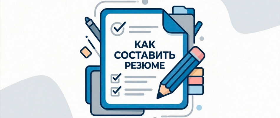 Резюме на NEWJOB.BY: как разместить, изменить, скрыть или удалить