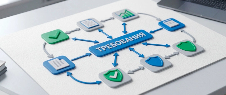 Требования к вакансиям на NEWJOB.BY: название, зарплата, контакты и запреты